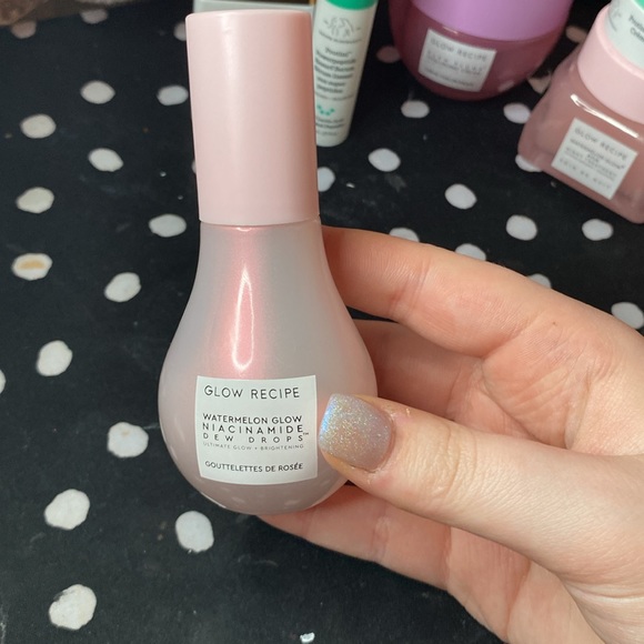 Skin care set - Picture 3 of 17